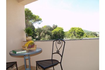 Alojamiento en casa particular Kraj 3